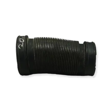 Audi A4 S4 B6 8E 8H Air intake duct part 8d0129627