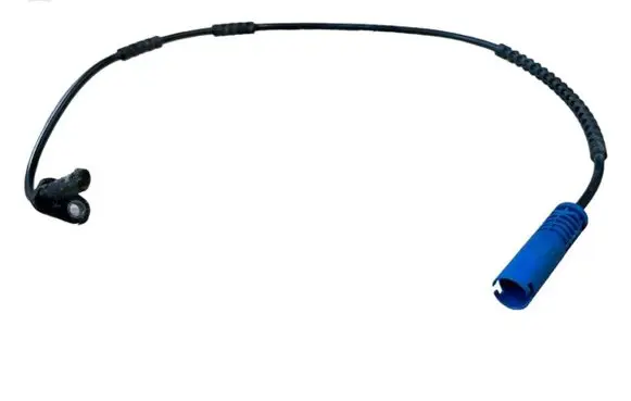 Mini Paceman (R61) ABS rear brake sensor 9808194 34529808194