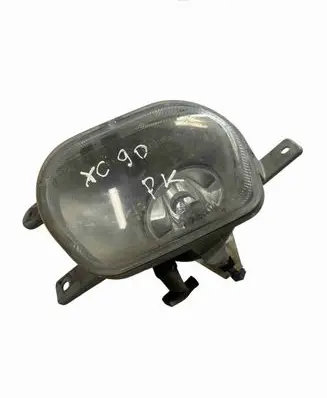 Volvo XC90 Front fog light 8693795