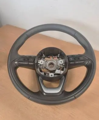 Toyota Yaris Cross Steering wheel 6436038