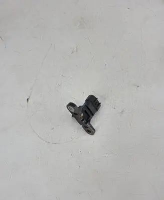 Toyota Corolla Verso AR10 Air pressure sensor