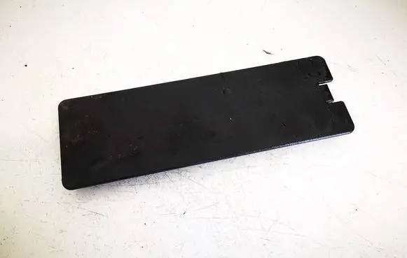 BMW 6 E63 E64 Other interior part 7114806 10771311