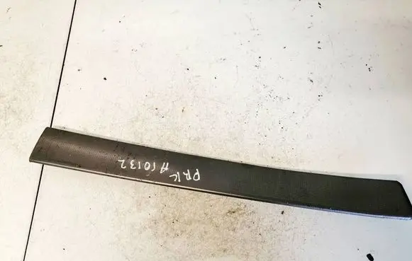 Audi A6 S6 C5 4B Other interior part 4b0867409
