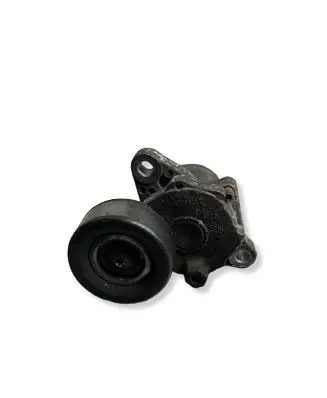 Hyundai i40 Generator/alternator belt tensioner 252812A200