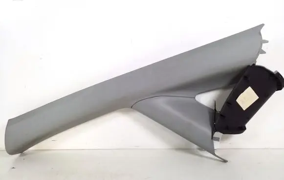 Mercedes-Benz Vito Viano W639 (A) pillar trim A6396903953