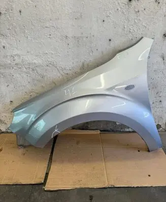 Subaru Forester SH Fender 57120SC0419P