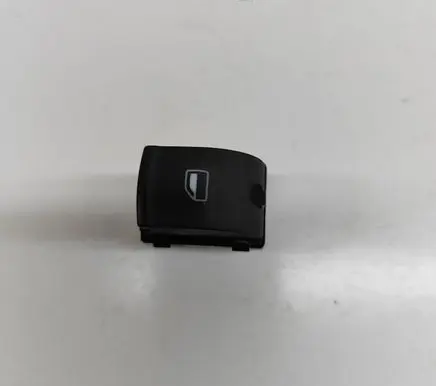 Audi Q7 4L Electric window control switch 4F0959855