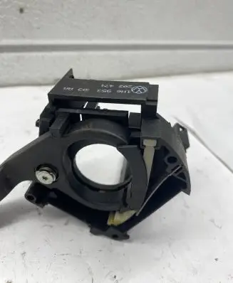 Volkswagen PASSAT B7 USA Other interior part 289635