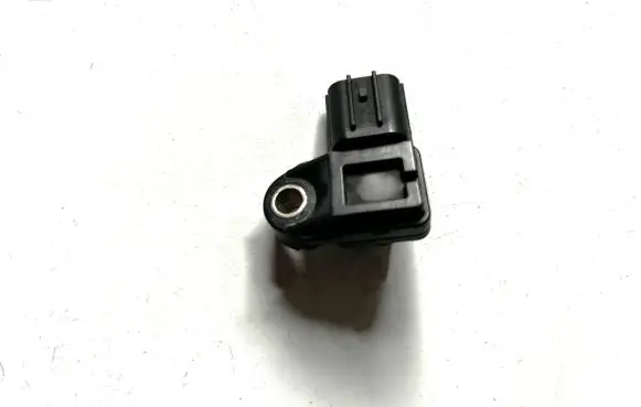 Subaru Forester SJ Air pressure sensor 22012AA240