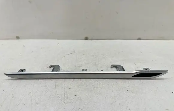 Renault Scenic IV - Grand scenic IV Panel trim 684127141R