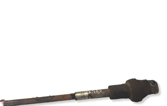 Citroen Jumpy Steering column universal joint 1811157000
