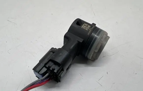 Nissan X-Trail T33 Parking PDC sensor 284388321R