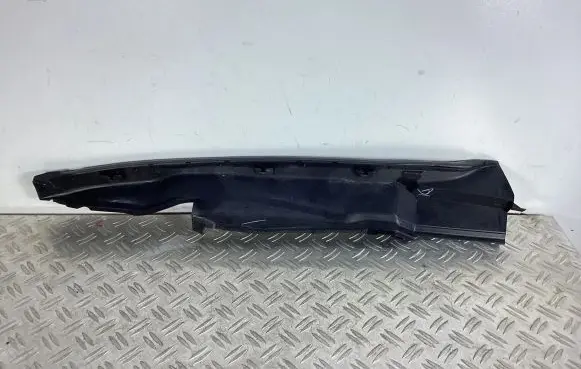 Lexus RX 450H Fender end trim 538080E01