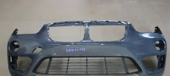 BMW X1 F48 F49 Front bumper BMW7354820