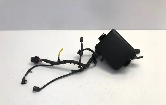 Hyundai i20 (BC3 BI3) Fuse box set 2104060651