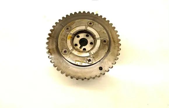 Dodge Charger other engine part F55818921