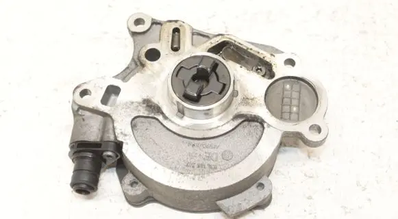 Skoda Superb B6 (3T) Vacuum pump 03L100D