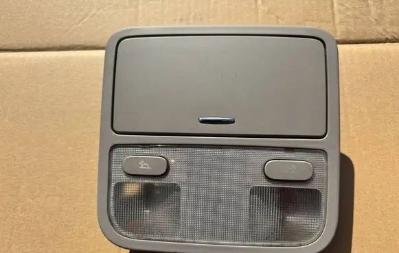 KIA Magentis Other interior light 928002GXXX