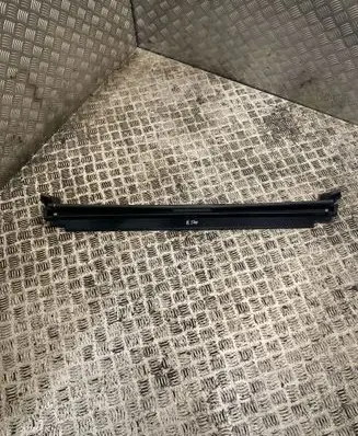 Mercedes-Benz SLK R170 Parcel shelf load cover 1706900165 A1706900165