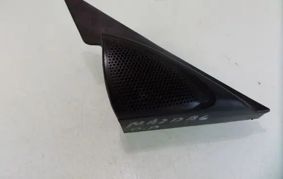 Mazda 6 Front door high frequency speaker 1469222