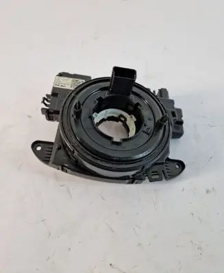 Airbag slip ring squib (SRS ring)
