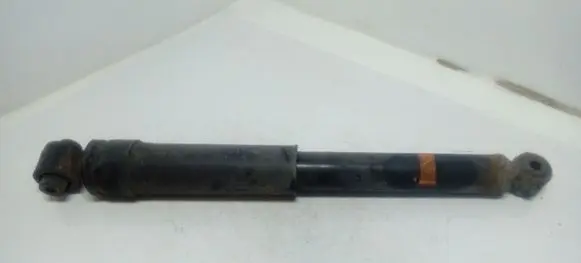 Renault Laguna III Rear shock absorber/damper