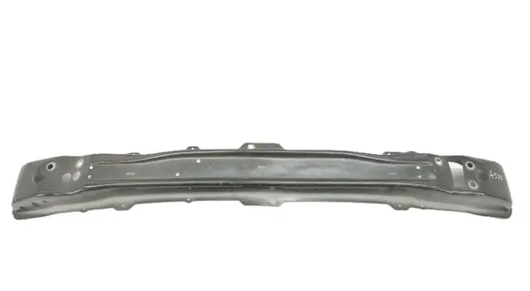 Dacia Dokker Front bumper support beam 752107934R