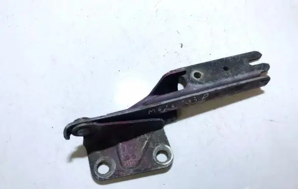 Mazda 626 Engine bonnet/hood hinges