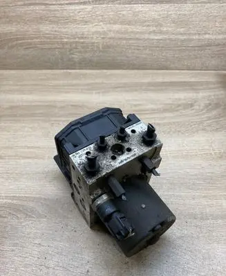 Toyota Avensis T250 ABS Pump 8954105071 0265950101 4454005031