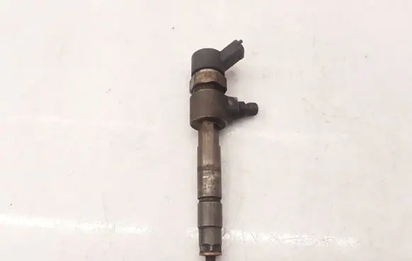 Alfa Romeo 156 Fuel injector 0445110002