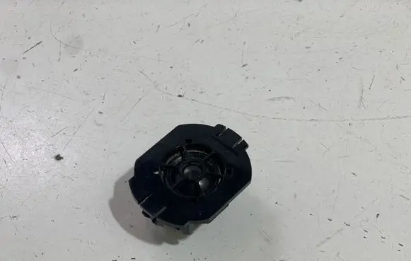 Renault Espace V (RFC) Front door high frequency speaker 281480008R
