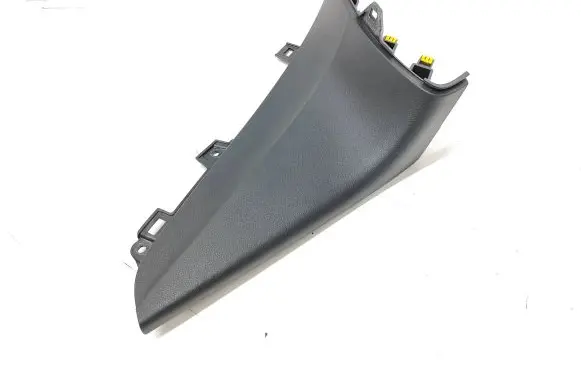 Renault Talisman Other dashboard part 681958939R