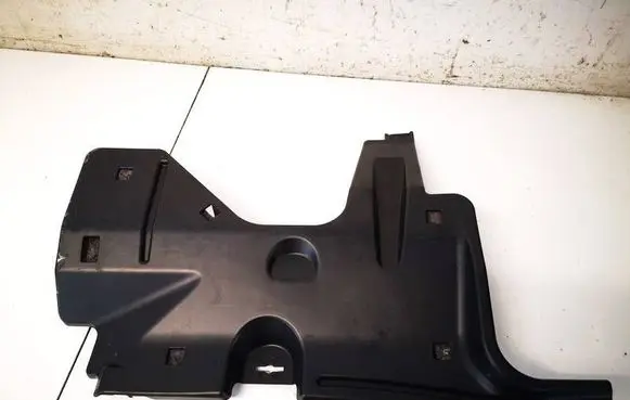 Honda Civic Other interior part 77320SNA
