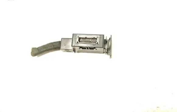 Audi A5 8T 8F Other wiring loom 4F0035727