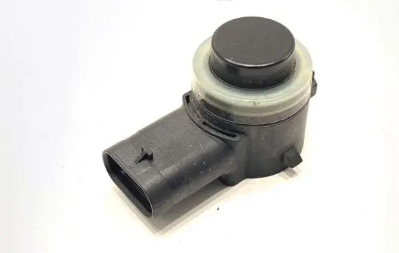 Audi A4 S4 B9 8W Parking PDC sensor 5Q0919275B