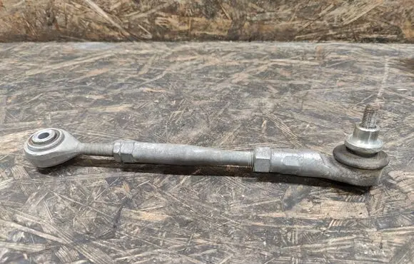 Maserati Quattroporte Rear traction arm rod 
