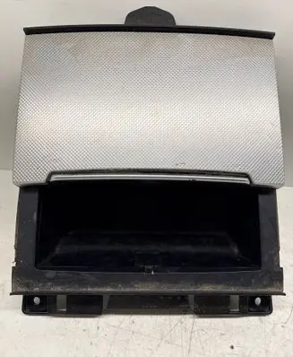 Audi A6 S6 C7 4G Ashtray (front) 4G0864131 280612 0701114