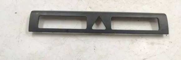 Audi A4 S4 B5 8D Panel trim 8d0863231