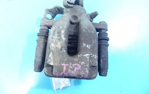 Peugeot 208 Rear brake caliper IMPRK1154236