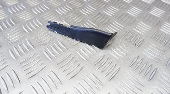 Honda CR-V Roof trim bar molding cover 