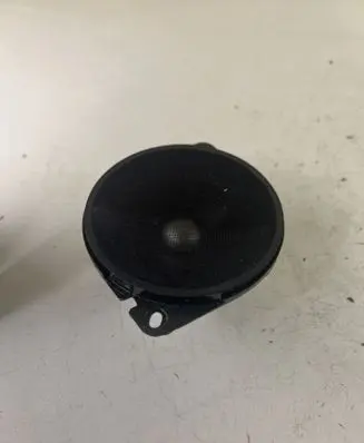 Jeep Grand Cherokee WL Panel speaker P68416998AA 26777AE P68416998A