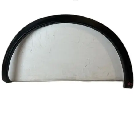 Nissan Qashqai Other exterior part 93828BR0