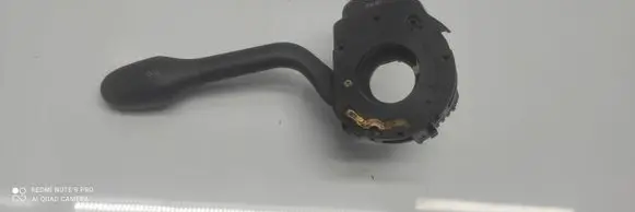 Volkswagen Golf III Indicator stalk DOTSAEQB91