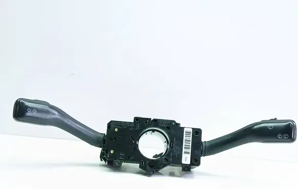 Audi A6 S6 C5 4B Wiper turn signal indicator stalk/switch 8L0953513G