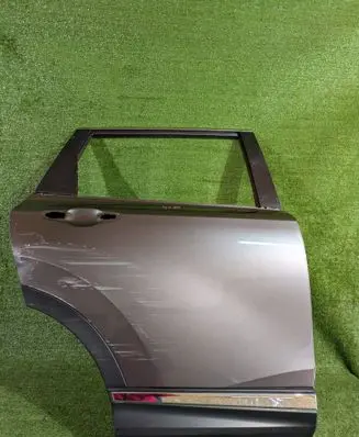Honda CR-V Rear door 