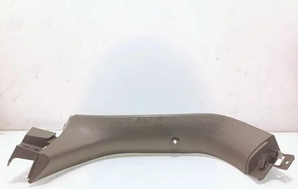 Alfa Romeo Giulietta Other trunk/boot trim element 156098942