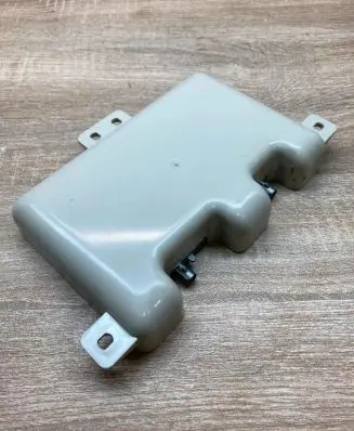 BMW 6 F12 F13 Aerial antenna amplifier 6957348 13600211