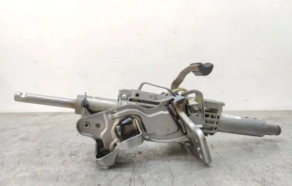 Audi Q5 SQ5 Steering wheel axle 8R0419502 2607079S 83140104250401