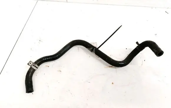 Ford Focus Engine coolant pipe/hose