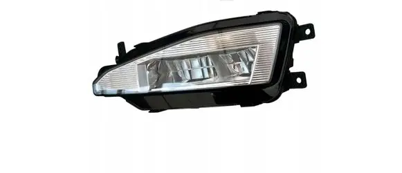 Volkswagen PASSAT B8 Front fog light 3GD941661C
